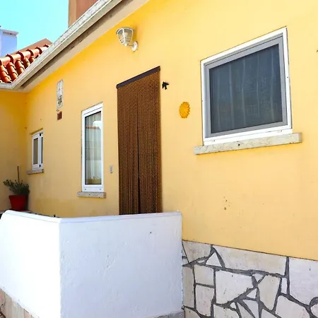 Casa Familia Agostinho - *