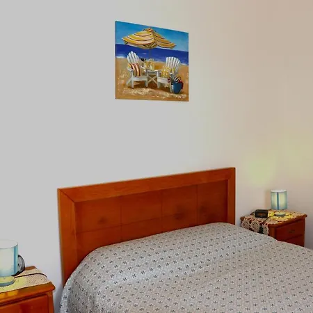 Casa Familia Agostinho - Holiday home