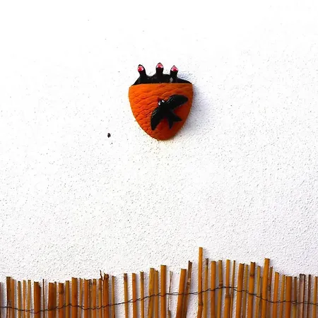 Casa Familia Agostinho - * Ericeira